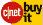 C|Net buy it