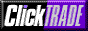 [ClickTrade]