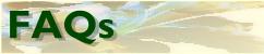 FAQs
