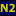 Nav 2