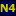 Nav 4