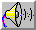 sound


button