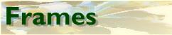 Frames help with Sizzling HTML Jalfrezi - an HTML frames tutorial